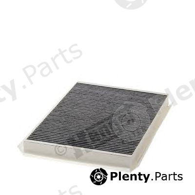  HENGST FILTER part E2916LC Filter, interior air