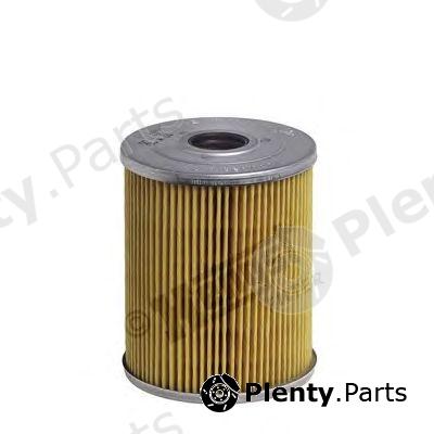  HENGST FILTER part E300HD28 Oil Filter