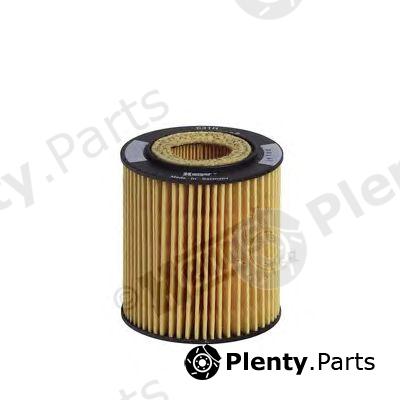  HENGST FILTER part E31HD93 Oil Filter