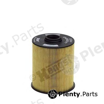  HENGST FILTER part E53KPD61 Fuel filter
