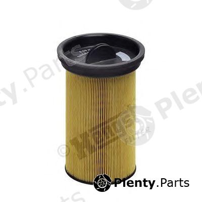  HENGST FILTER part E58KP Fuel filter