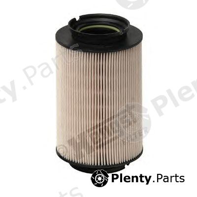  HENGST FILTER part E72KP01D107 Fuel filter