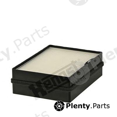  HENGST FILTER part E956LI01 Filter, interior air