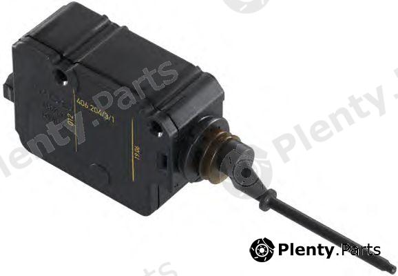  VDO part 406-204-003-006V (406204003006V) Control, central locking system