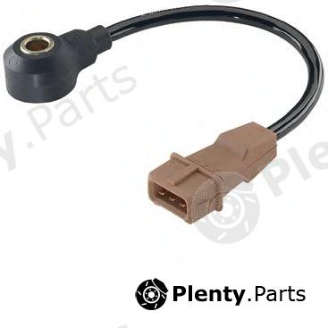  VDO part G85530299160Z Knock Sensor