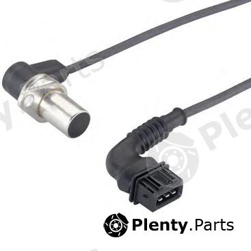  VDO part 5WK90051Z Sensor, crankshaft pulse