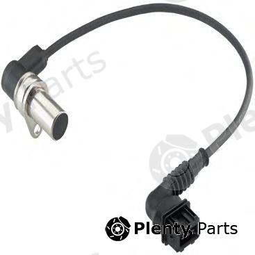  VDO part 5WK90101Z Sensor, camshaft position