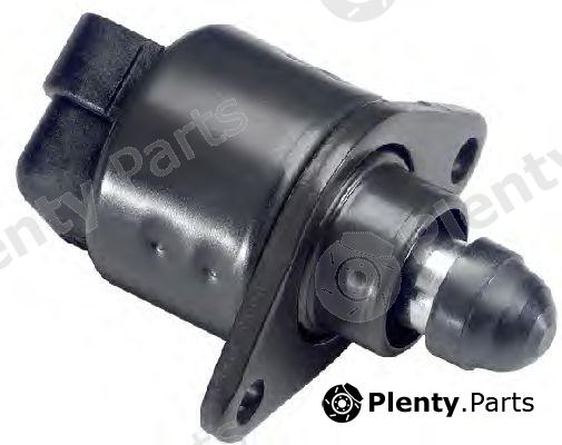  VDO part A96160 Idle Control Valve, air supply