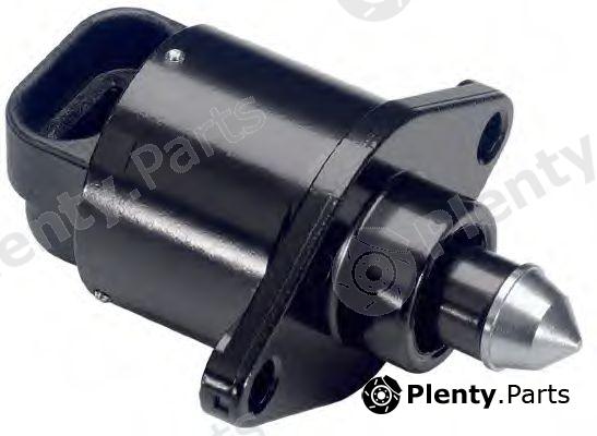  VDO part C95177 Idle Control Valve, air supply