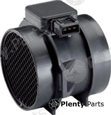  VDO part 5WK9634Z Air Mass Sensor