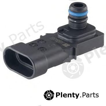  VDO part 5WK9681Z Sensor, intake manifold pressure