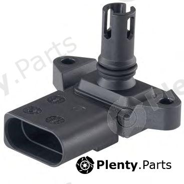  VDO part 5WK9693Z Sensor, intake manifold pressure