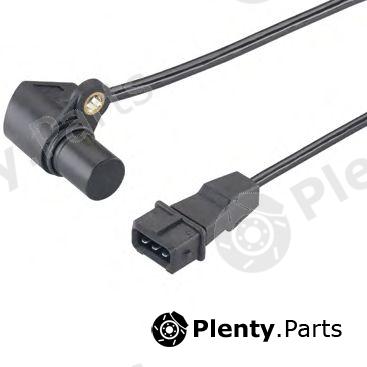  VDO part S101918001Z Sensor, crankshaft pulse