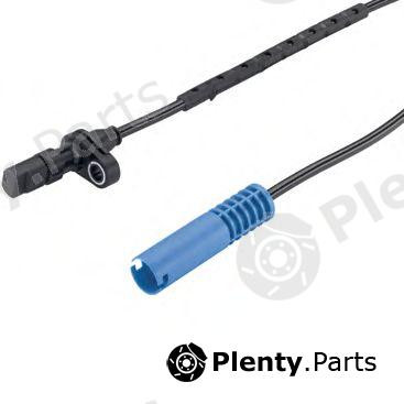  VDO part S107115001Z Sensor, wheel speed