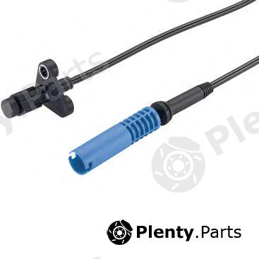  VDO part S107116001Z Sensor, wheel speed