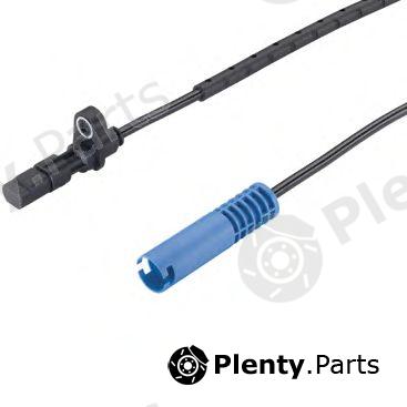  VDO part S107117001Z Sensor, wheel speed