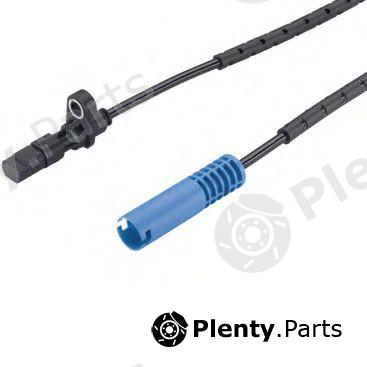  VDO part S107118001Z Sensor, wheel speed