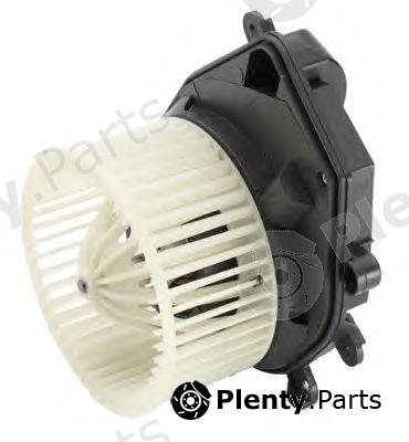  VDO part A2C59512281 Interior Blower