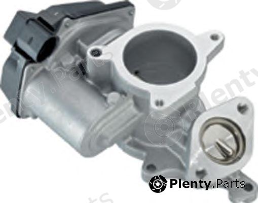  VDO part 408-275-002-001Z (408275002001Z) EGR Valve