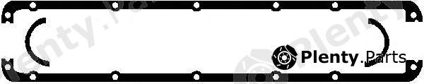  GLASER part V30282-00 (V3028200) Gasket Set, cylinder head cover
