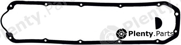  GLASER part V31634-00 (V3163400) Gasket Set, cylinder head cover