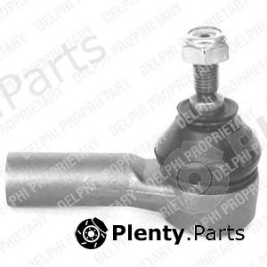 DELPHI part TA1607 Tie Rod End