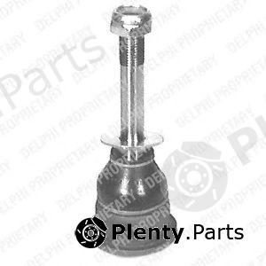  DELPHI part TC360 Ball Joint
