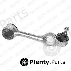  DELPHI part TC385 Track Control Arm