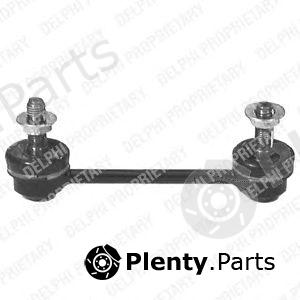  DELPHI part TC483 Rod/Strut, stabiliser