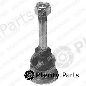  DELPHI part TC508 Ball Joint