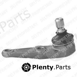  DELPHI part TC732 Ball Joint