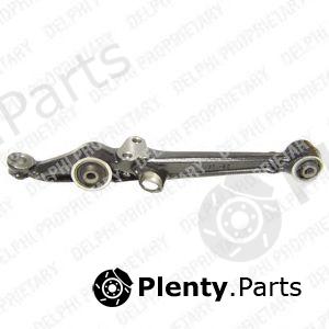  DELPHI part TC943 Track Control Arm