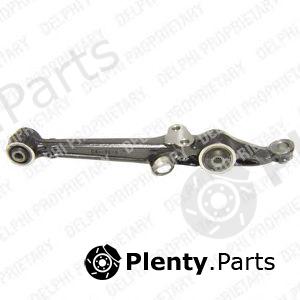  DELPHI part TC944 Track Control Arm