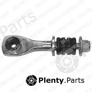  DELPHI part TD326W Rod/Strut, stabiliser