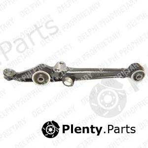  DELPHI part TC1045 Track Control Arm