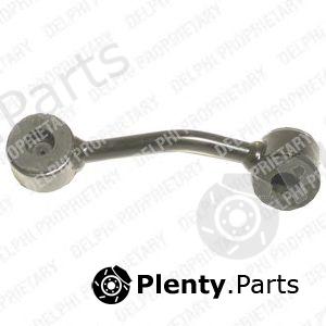  DELPHI part TC1129 Rod/Strut, stabiliser