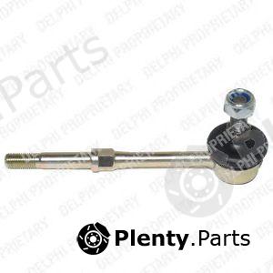  DELPHI part TC2004 Rod/Strut, stabiliser