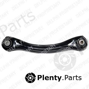  DELPHI part TC2032 Track Control Arm