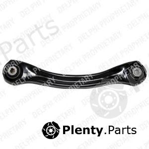  DELPHI part TC2033 Track Control Arm
