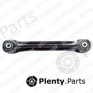  DELPHI part TC2035 Track Control Arm