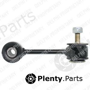  DELPHI part TC2051 Rod/Strut, stabiliser