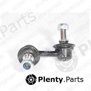  DELPHI part TC1301 Rod/Strut, stabiliser