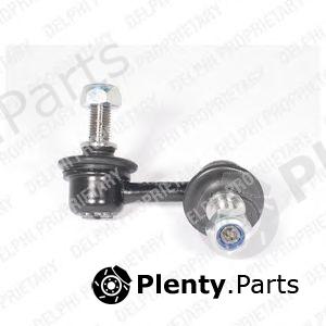  DELPHI part TC1302 Rod/Strut, stabiliser