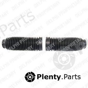  DELPHI part TBR4112 Bellow Set, steering