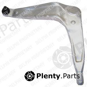  DELPHI part TC1260 Track Control Arm
