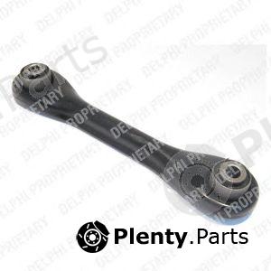  DELPHI part TC1262 Sway Bar, suspension