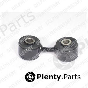  DELPHI part TC1295 Rod/Strut, stabiliser