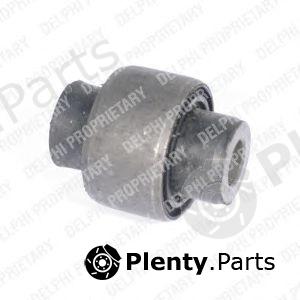  DELPHI part TD512W Mounting, axle beam