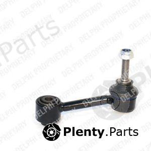  DELPHI part TC1325 Rod/Strut, stabiliser