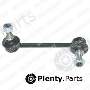  DELPHI part TC1351 Rod/Strut, stabiliser